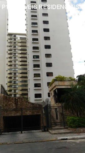 Foto 08