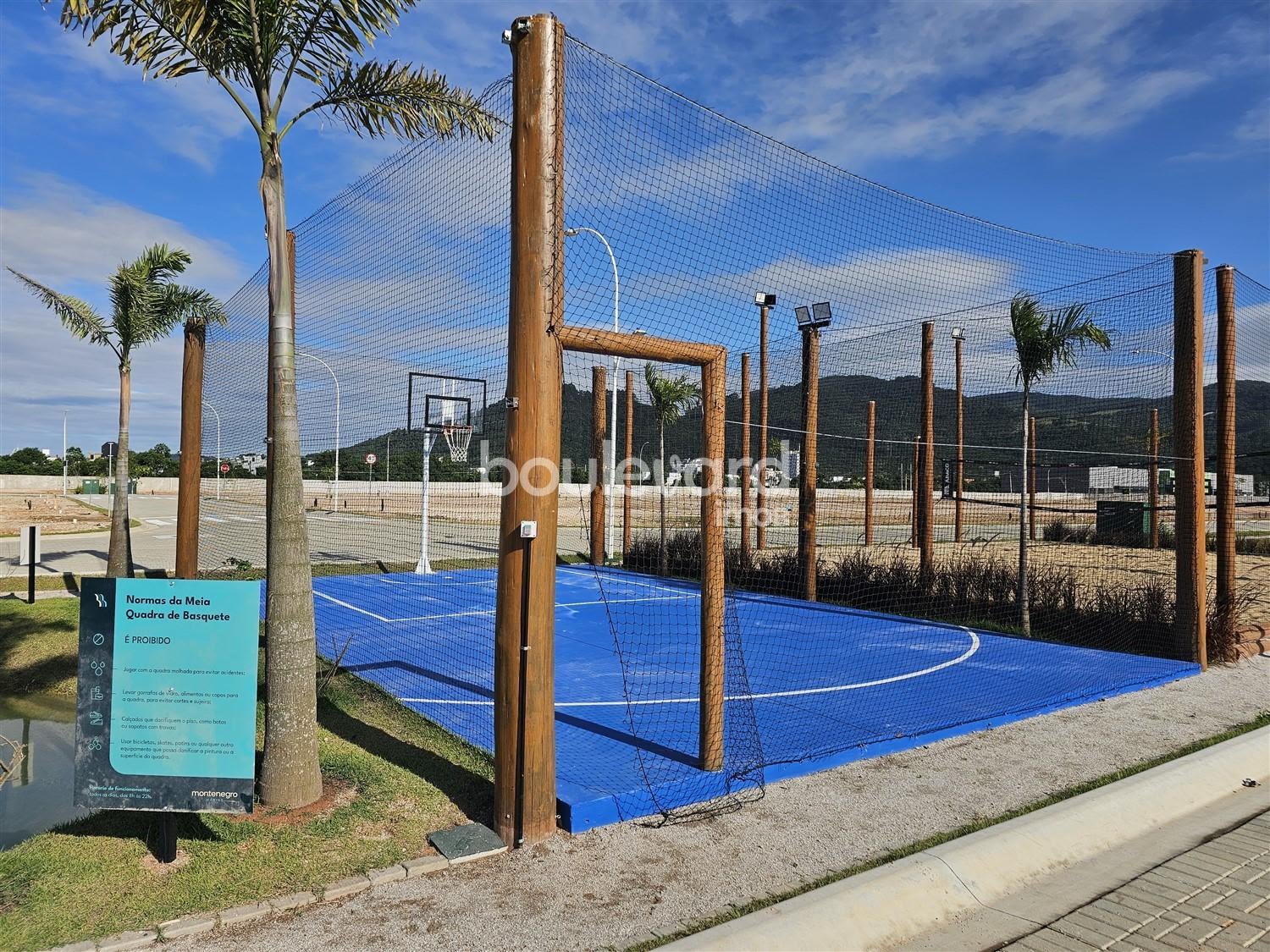 Terreno à venda com 162m² de terreno no Deltaville, Biguaçu (SC) — foto 13 de 25