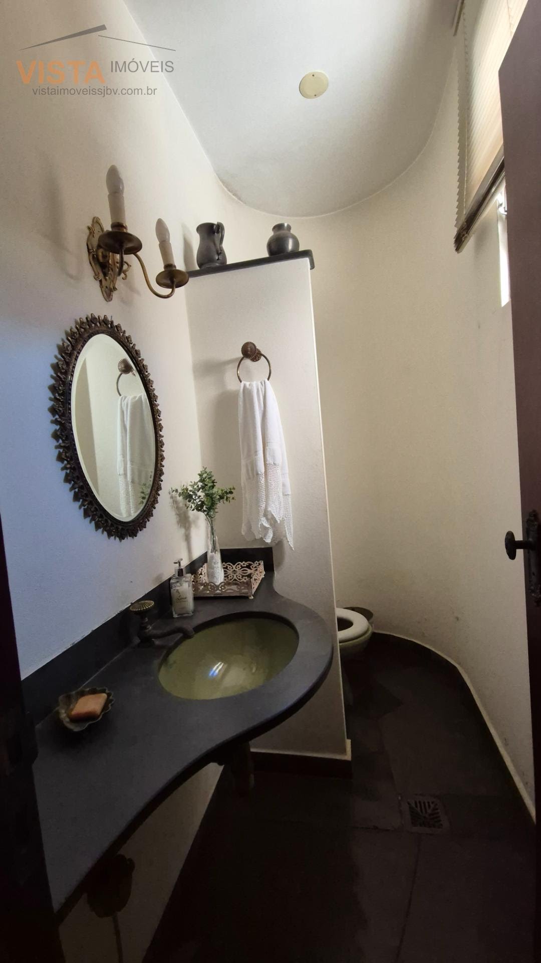 Casa à venda com 3 quartos, 1 suíte, 2 vagas e 350m² no Jardim Santo André, São João da Boa Vista (SP) — foto 11 de 30
