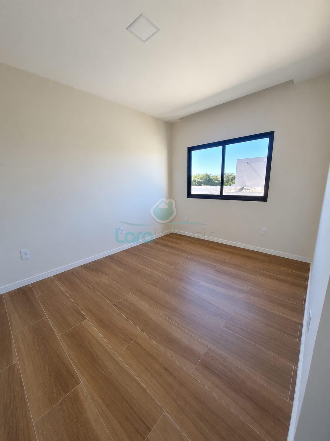 Casa à venda com 4 quartos, 4 suítes, 4 vagas e 340m² no Alphaville, Rio das Ostras (RJ) — foto 21 de 25
