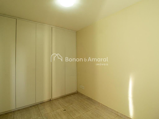 Apartamento, 2 quartos, 65 m² - Foto 15