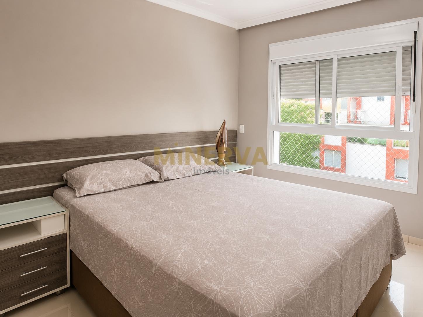 Apartamento à venda com 3 quartos, 1 suíte, 2 vagas e 100m² no Jardim Analia Franco, São Paulo (SP) — foto 13 de 17