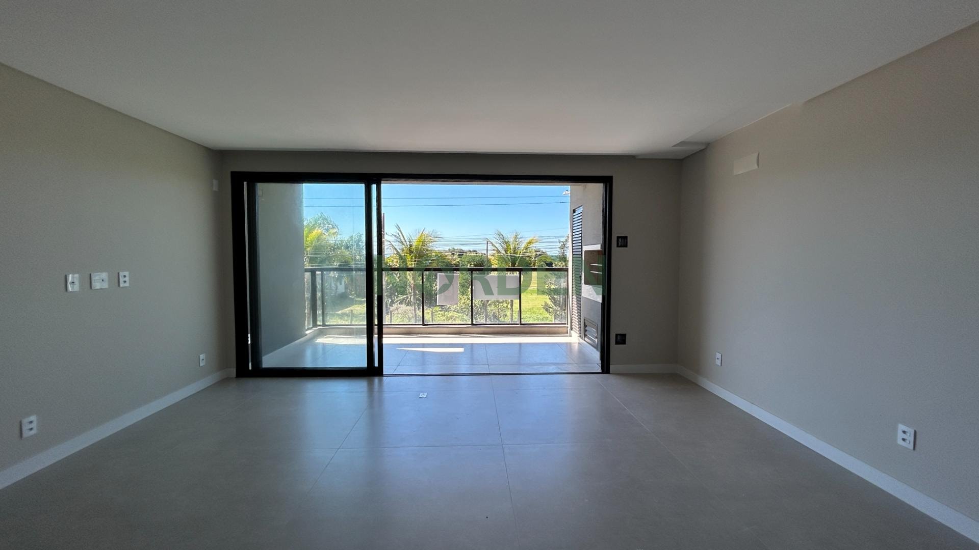 Apartamento de 148 m² com 3 quartos no Atlantis, Jurerê