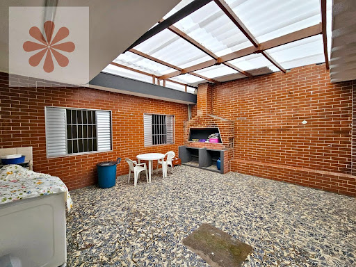 Casa em Jardim Penha - São Paulo, SP