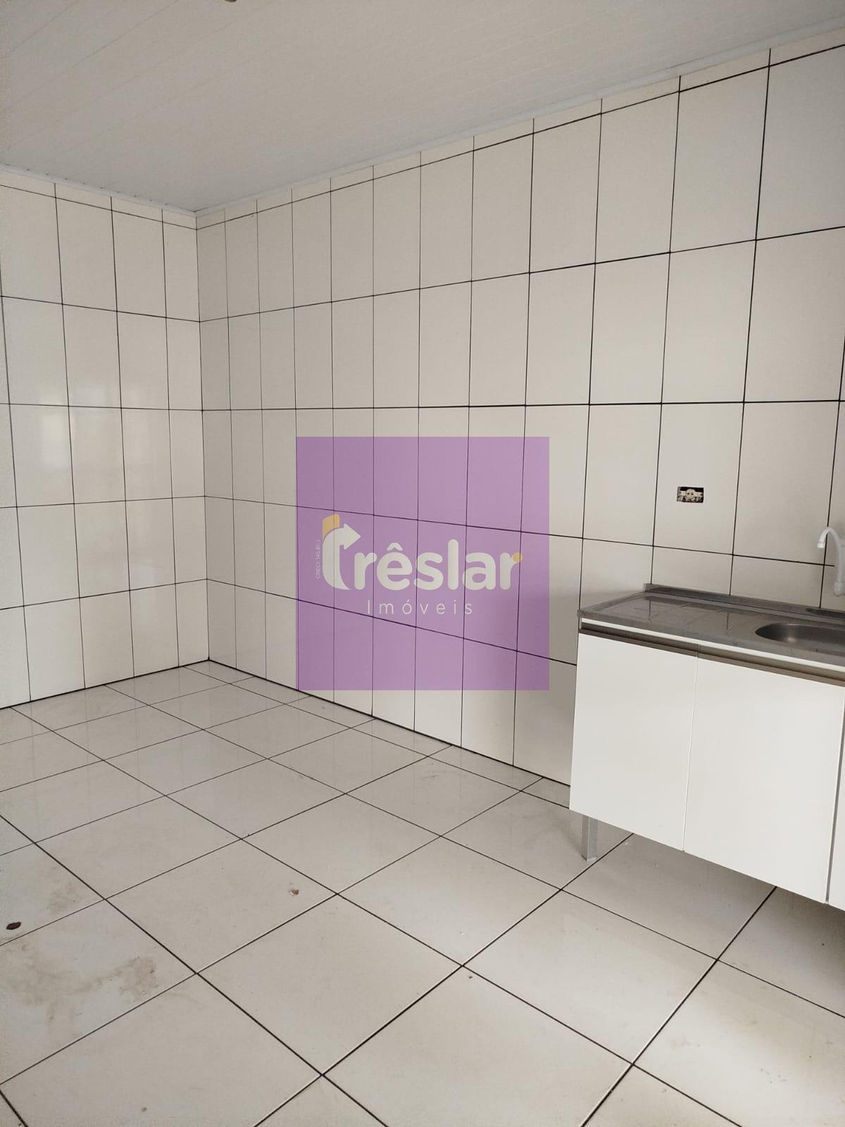 Casa à venda com 2 quartos, 1 banheiro e 80m² no Centro, Três Lagoas (MS) — foto 10 de 14