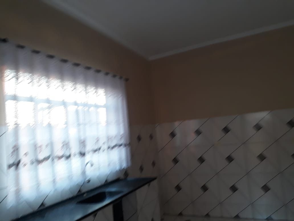Casa, 1 quarto, 22 m² - Foto 8