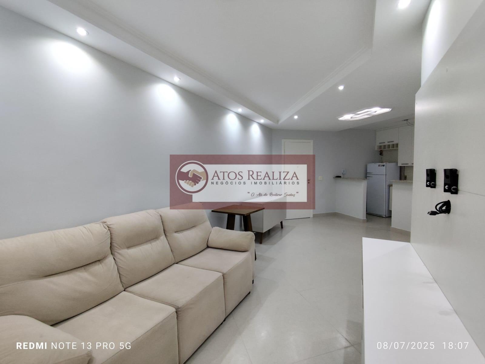 Apartamento à venda com 3 quartos, 1 banheiro, 1 vaga e 60m² no Interlagos, São Paulo (SP) — foto 11 de 21