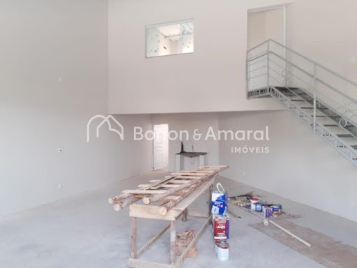 Depósito-Galpão, 200 m² - Foto 11