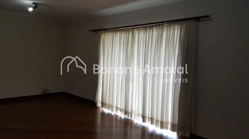 Casa, 4 quartos, 375 m² - Foto 6