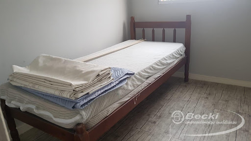  Condomínio Residencial Onix