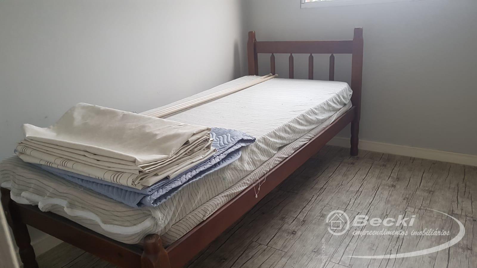 Apartamento, 2 quartos - Foto 8