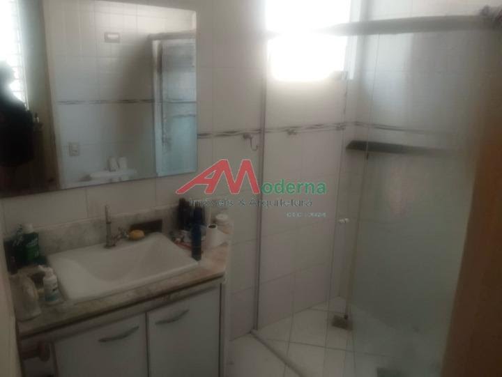 Casa à venda com 3 quartos, 1 suíte e 291m² no Rudge Ramos, São Bernardo do Campo (SP) — foto 9 de 19