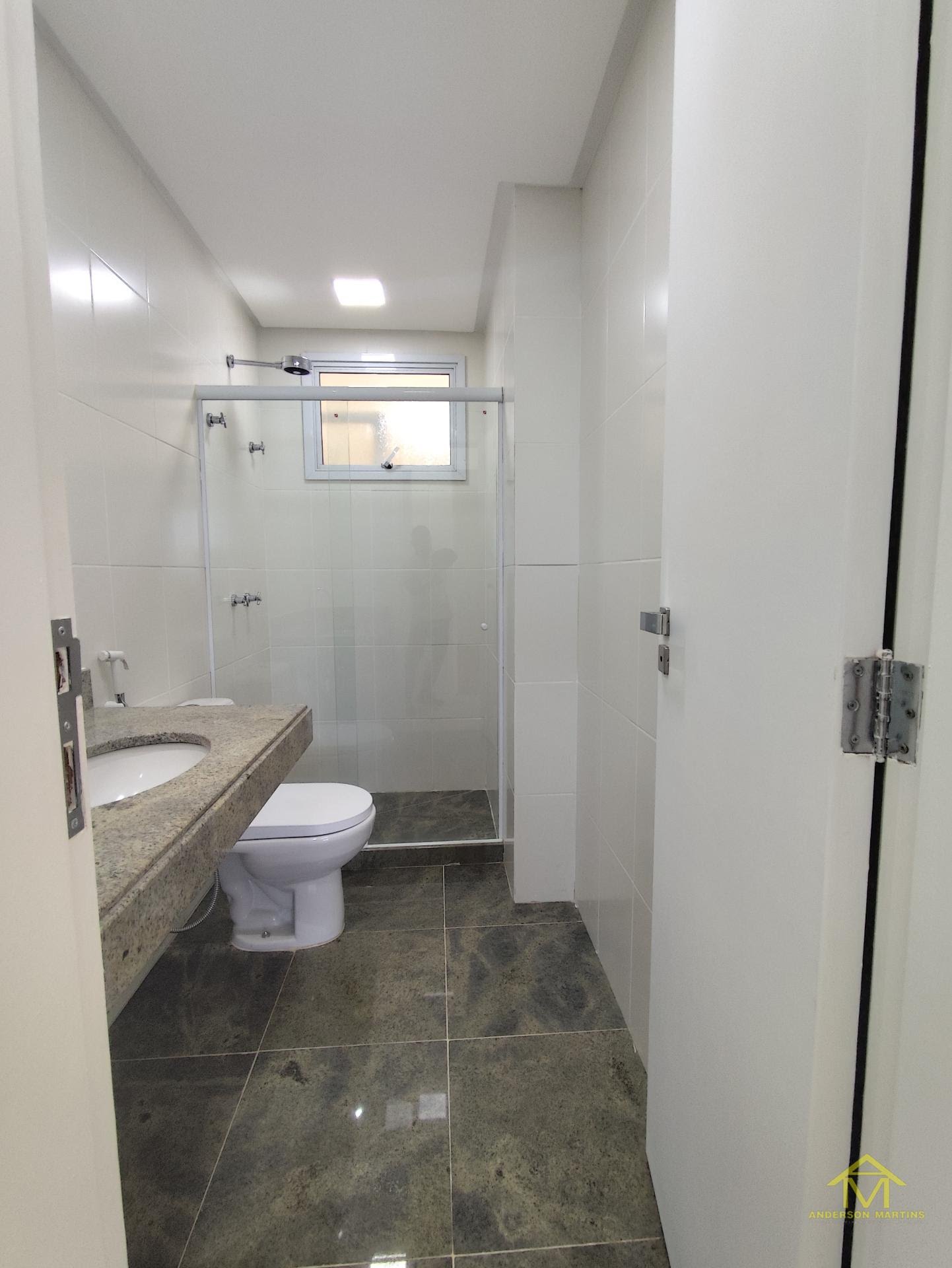 Apartamento à venda com 4 quartos, 3 banheiros, 3 vagas e 190m² no Praia de Itaparica, Vila Velha (ES) — foto 9 de 16