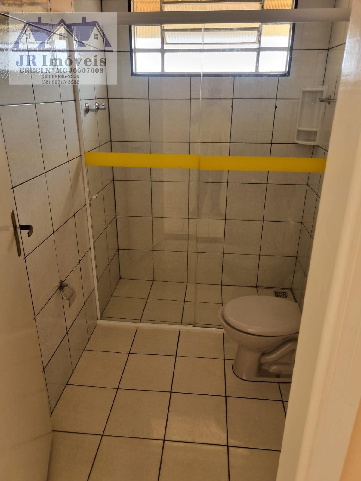 Casa à venda com 1 quarto, 1 banheiro, 1 vaga e 250m² no Bairro Santa Barbara, Piranguinho (MG) — foto 22 de 30