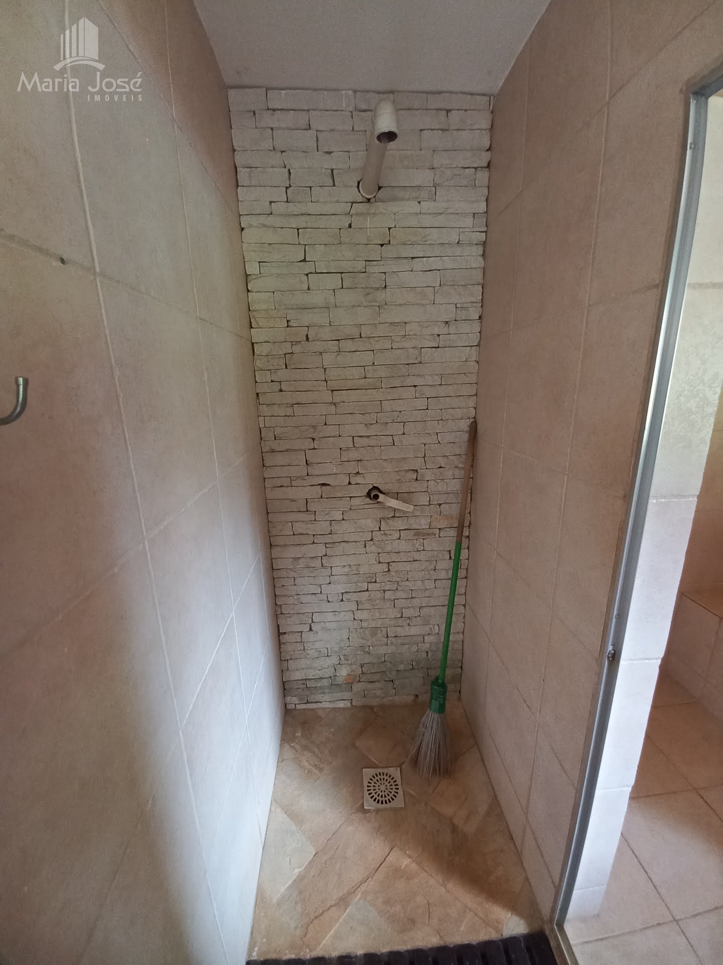 Casa à venda com 3 quartos, 1 suíte, 4 vagas e 239m² no Titamar, Sete Lagoas (MG) — foto 25 de 30