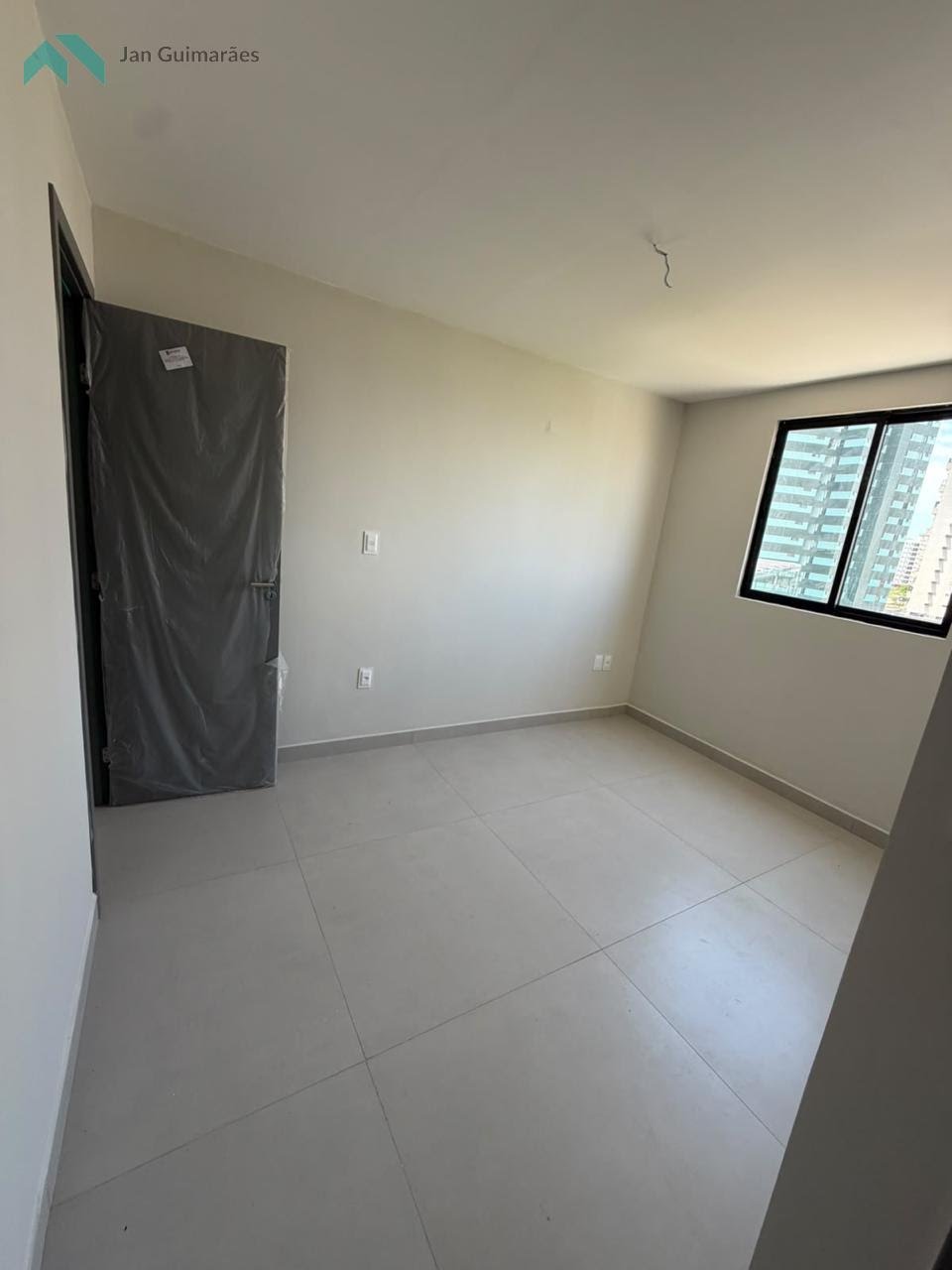 Apartamento, 2 quartos, 60 m² - Foto 14
