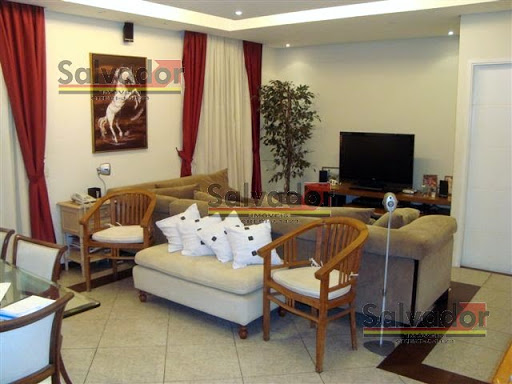 Sala
