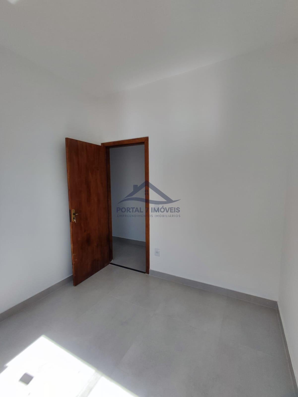 Casa à venda com 1 quarto, 1 suíte, 2 vagas e 60m² no Alvorada, Sete Lagoas (MG) — foto 21 de 29