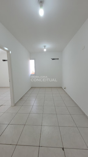 Sala Comercial