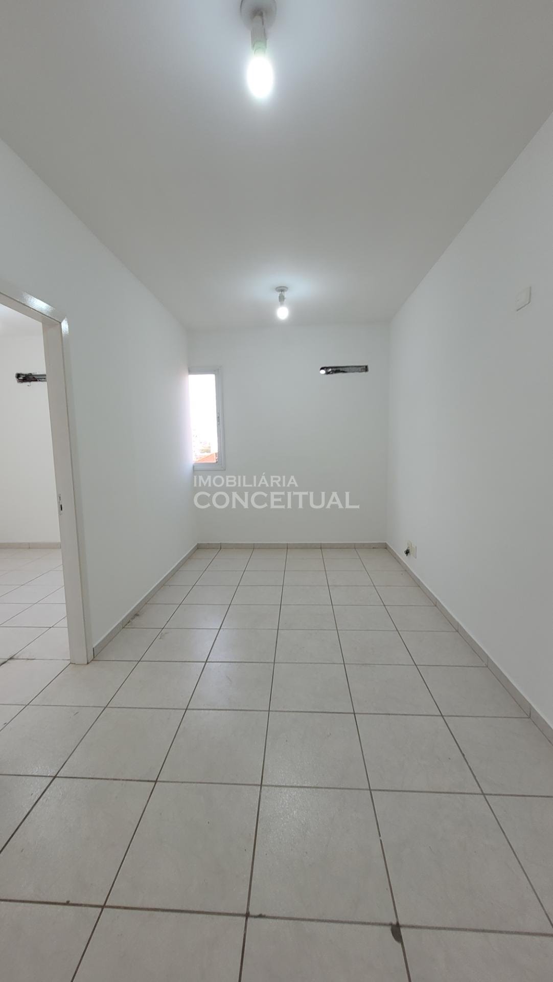Sala Comercial