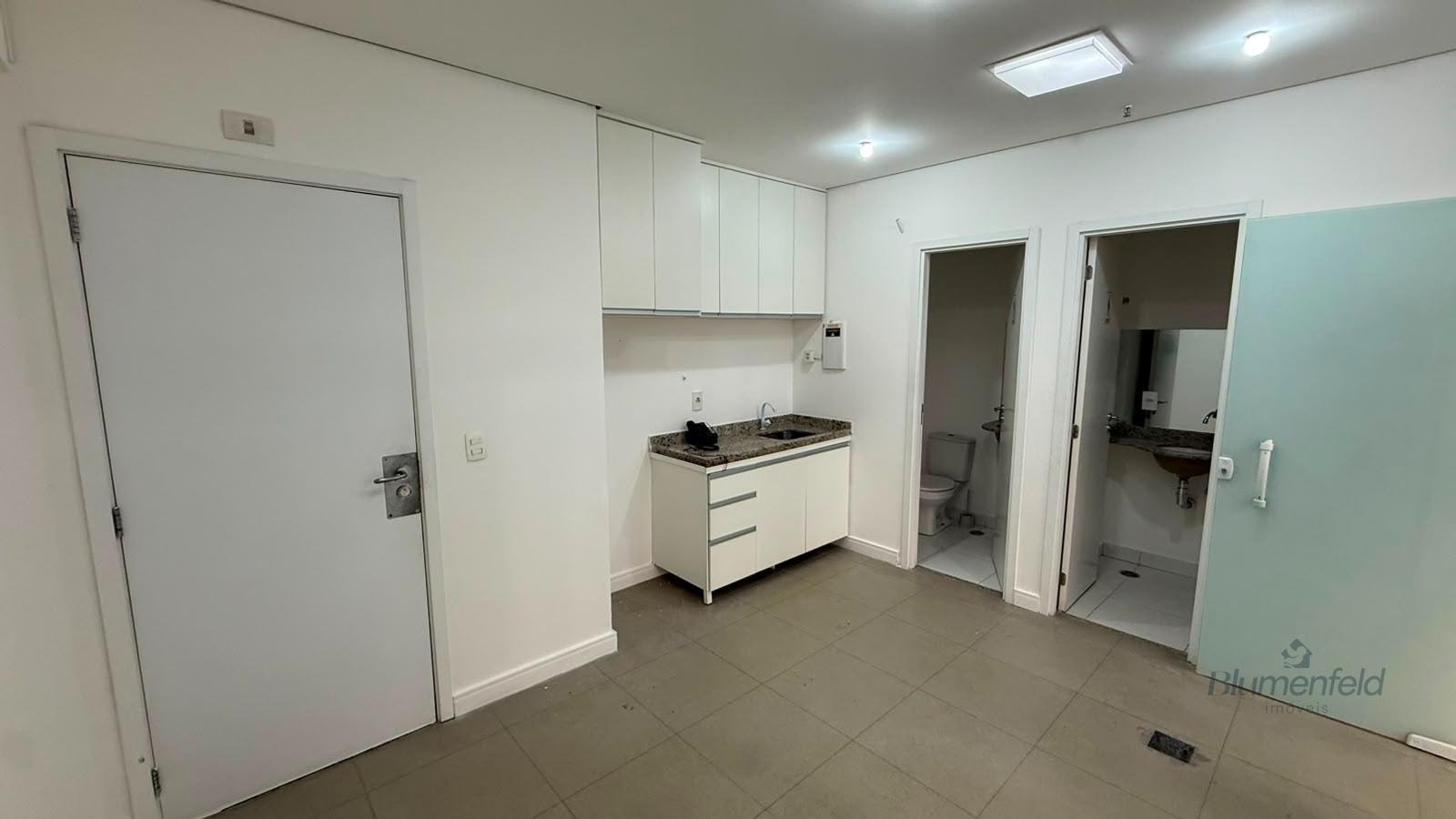 Comercial para alugar com 2 banheiros e 40m² no Centro, Arujá (SP) — foto 7 de 10
