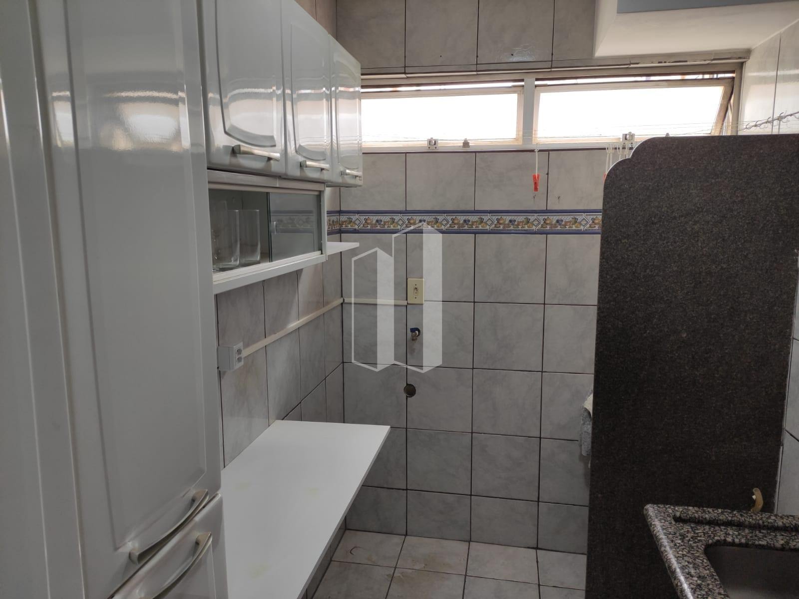 Apartamento, 1 quarto, 38 m² - Foto 11