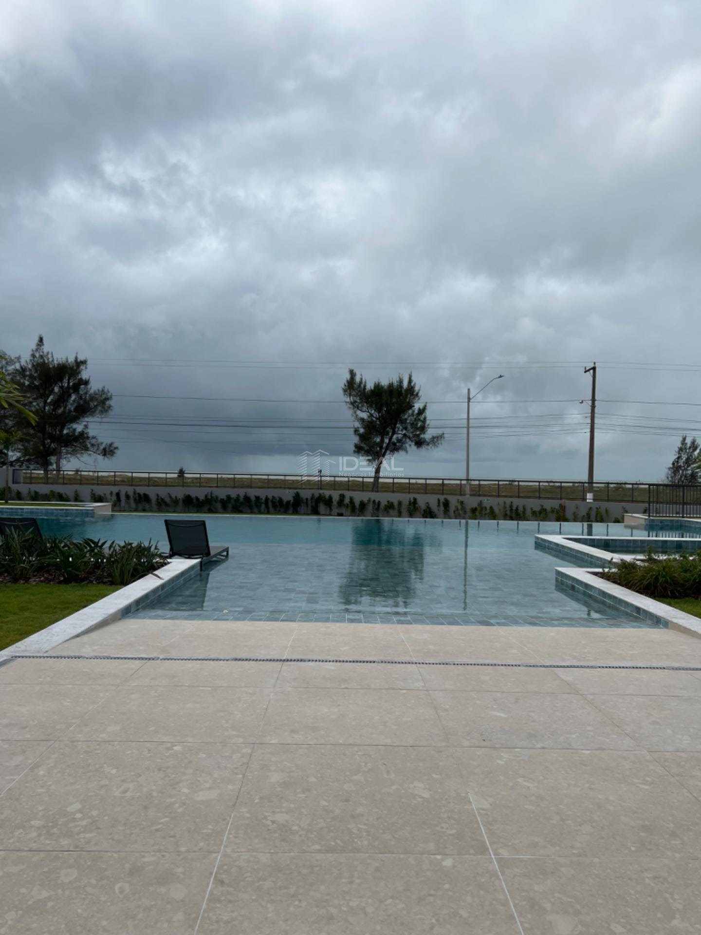 Terreno à venda com 360m² de terreno no Chapéu do Sol, São João da Barra (RJ) — foto 8 de 30