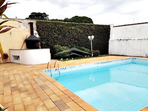 Casa, 4 quartos, 341 m² - Foto 2