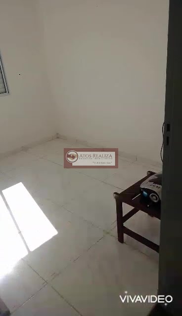 Apartamento à venda com 2 quartos, 1 vaga e 40m² no Conjunto Habitacional Brigadeiro Faria Lima, São Paulo (SP) — foto 5 de 18