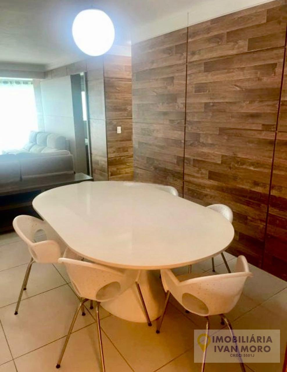 Apartamento à venda com 3 quartos, 1 suíte e 150m² no Ingleses Norte, Florianópolis (SC) — foto 14 de 26