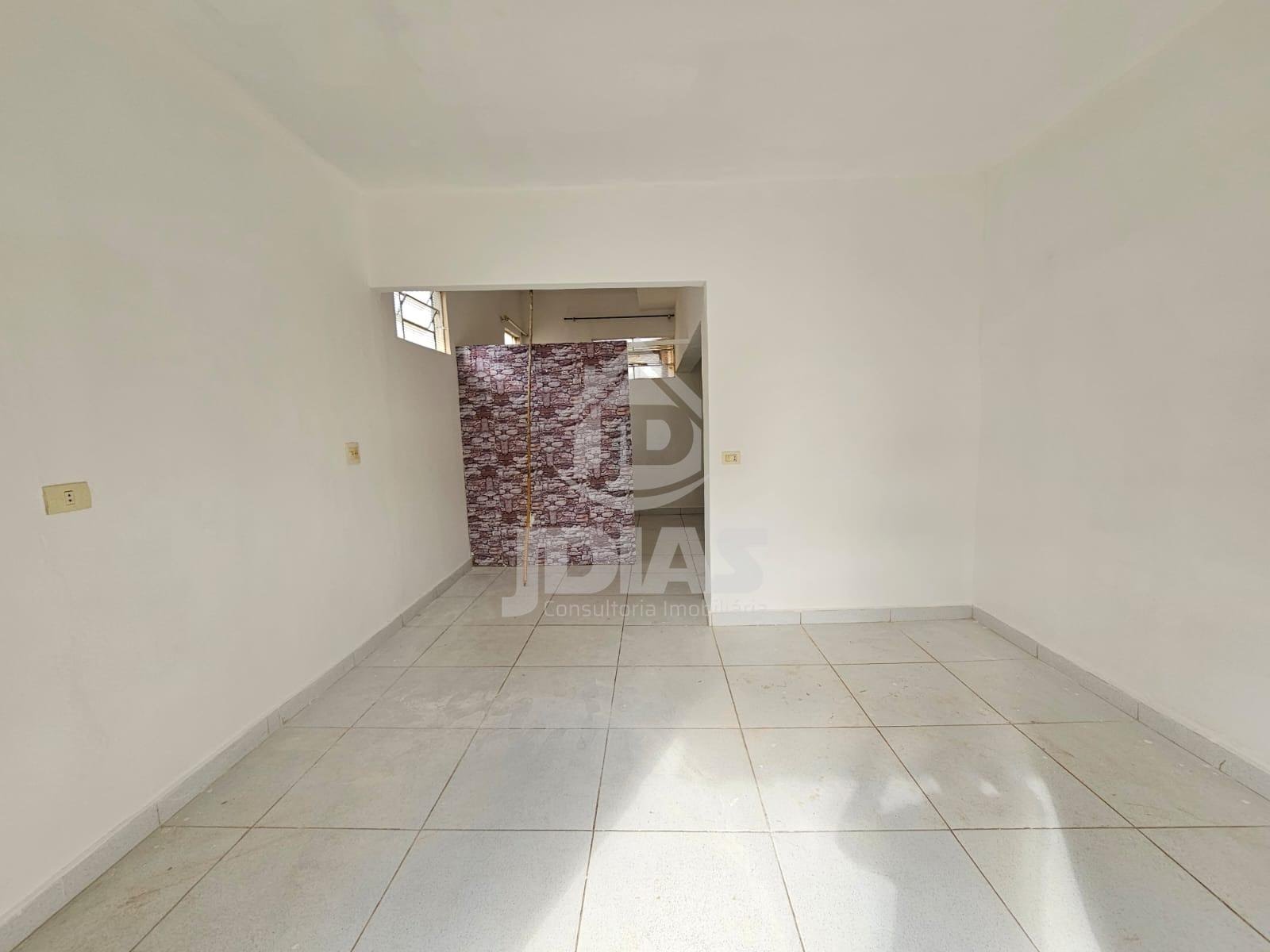 Loja-Salão, 40 m² - Foto 2