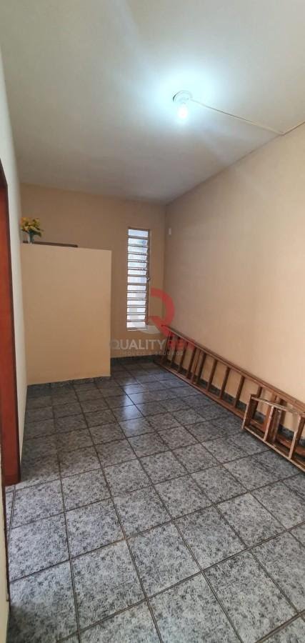 Loja-Salão, 250 m² - Foto 38