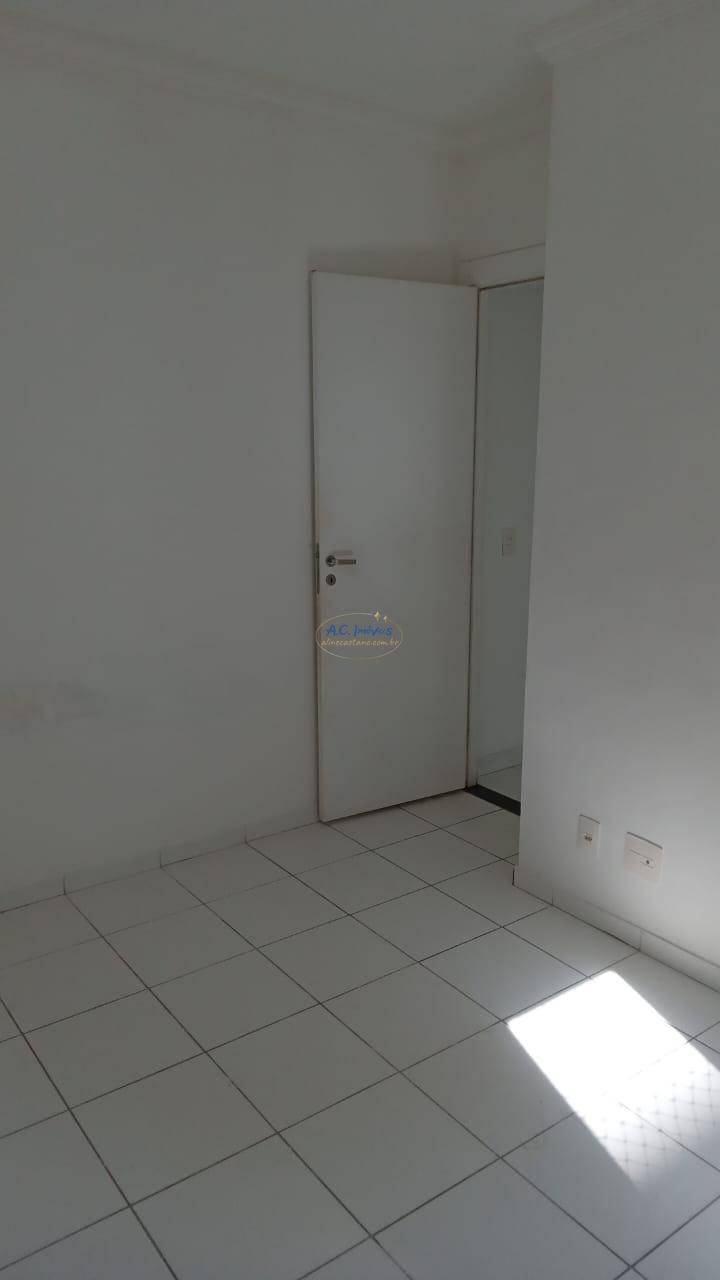 Apartamento à venda com 2 quartos, 1 banheiro, 1 vaga e 48m² no Cidade Ocian, Praia Grande (SP) — foto 15 de 18