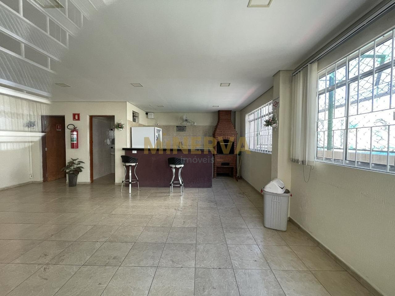 Casa à venda com 2 quartos, 1 banheiro, 1 vaga e 68m² no Penha de França, São Paulo (SP) — foto 20 de 21