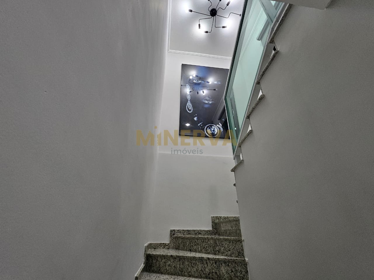 Casa à venda com 3 quartos, 1 suíte, 2 vagas e 104m² no Vila Santa Isabel, São Paulo (SP) — foto 19 de 30