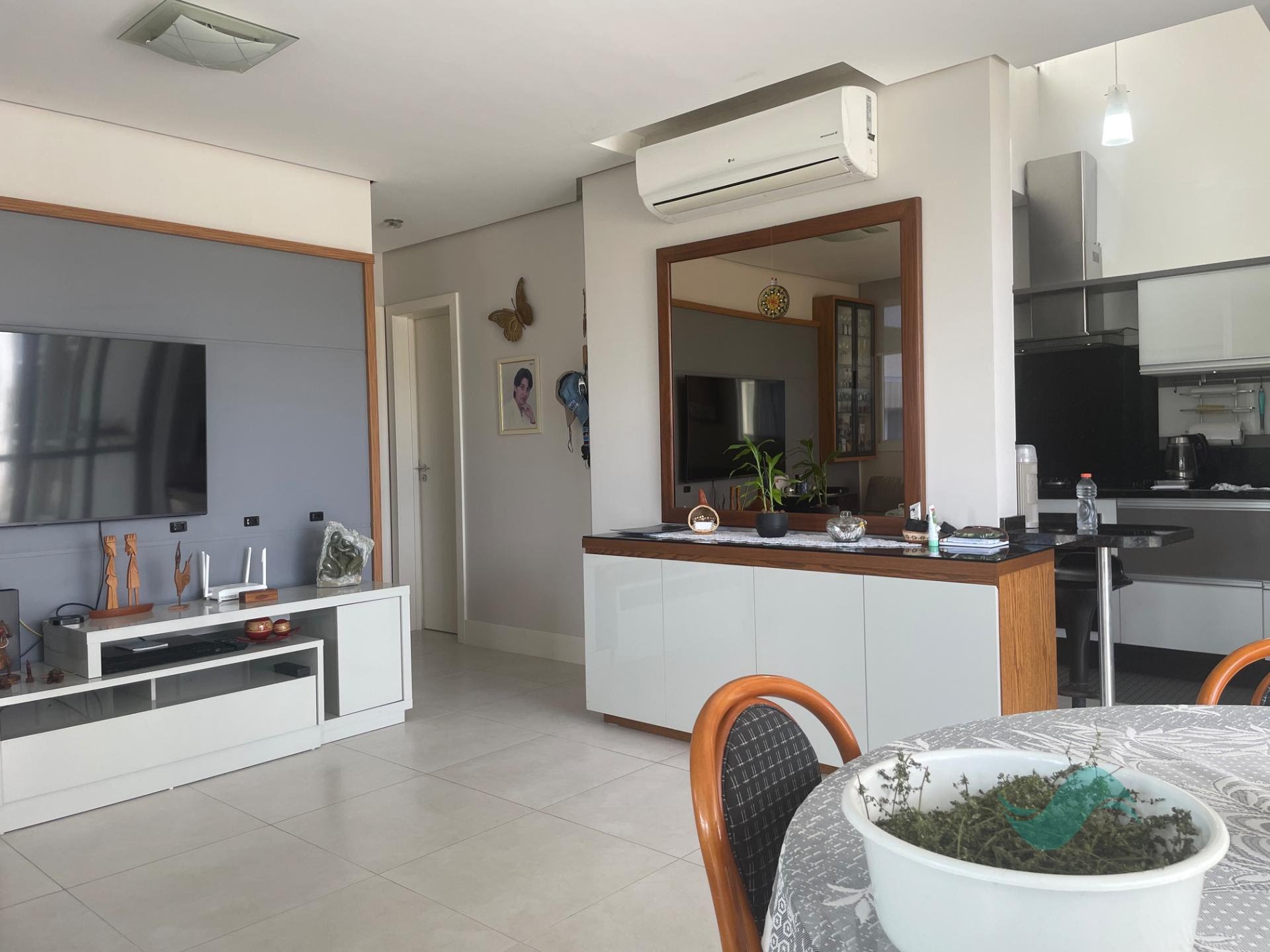 Cobertura à venda com 3 quartos, 3 banheiros, 2 vagas e 214m² no Jurerê, Florianópolis (SC) — foto 16 de 22