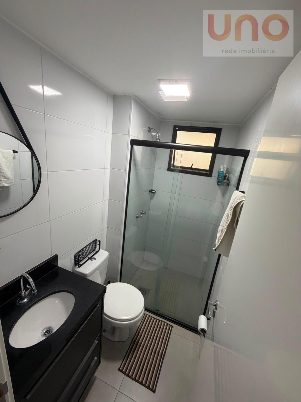 Apartamento à venda com 1 quarto, 1 suíte, 1 vaga e 65m² no Mata do Jacinto, Campo Grande (MS) — foto 11 de 28