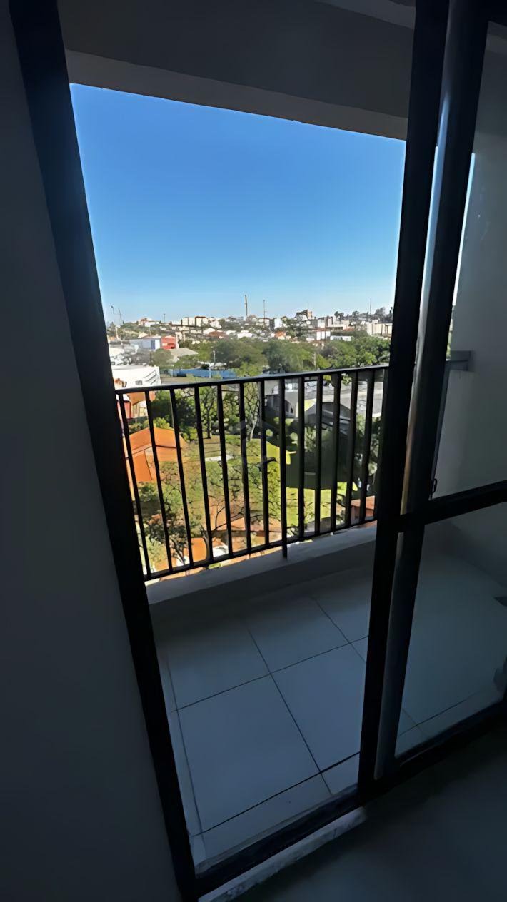 Apartamento à venda com 2 quartos, 1 suíte, 1 vaga e 54m² no Jardim Europa, Sorocaba (SP) — foto 20 de 30