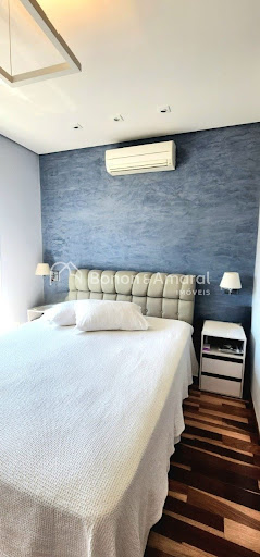 Casa de Condomínio, 3 quartos - Foto 11