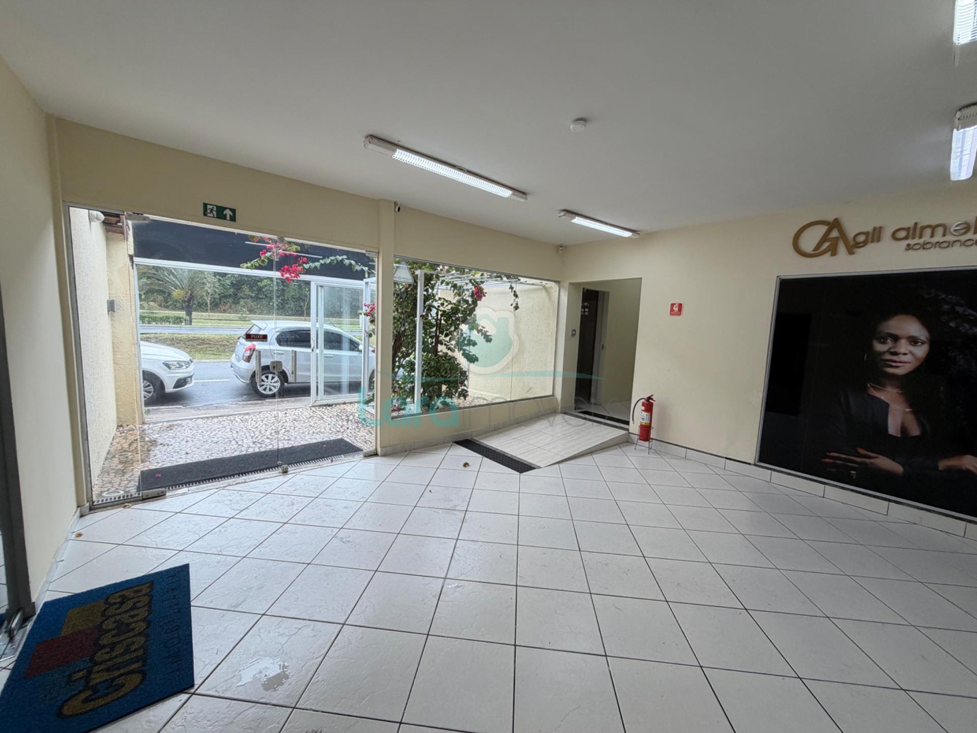 Comercial para alugar com 20m² no Cavaleiros, Macaé (RJ) — foto 6 de 8