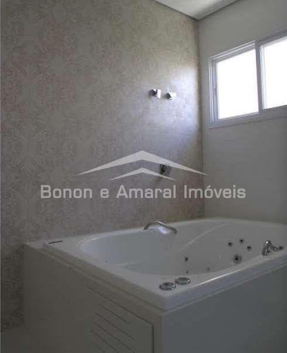 Casa de Condomínio, 4 quartos - Foto 22