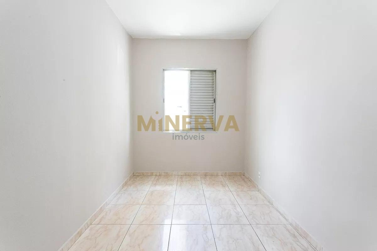 Casa à venda com 3 quartos, 1 banheiro e 116m² no Parque São Jorge, São Paulo (SP) — foto 9 de 20