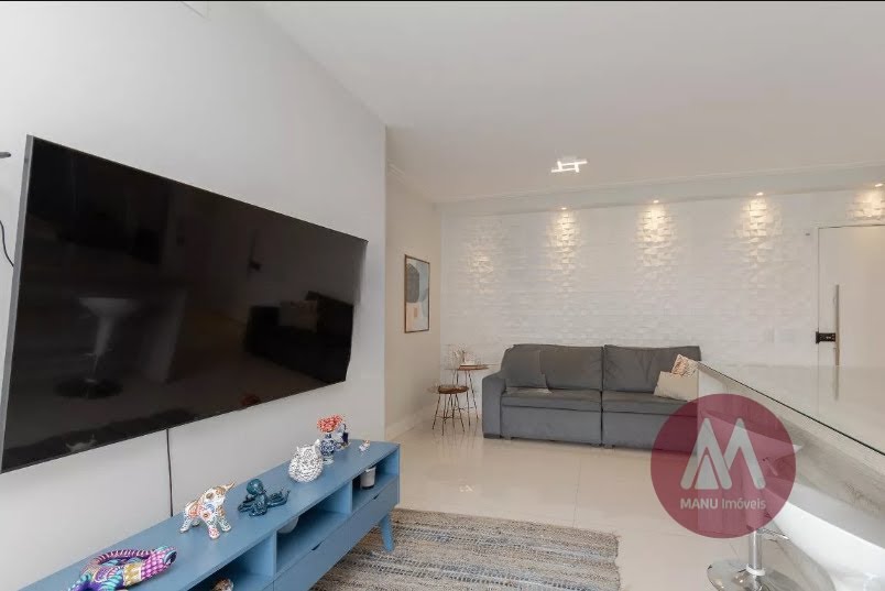 captura-de-tela-2024-03-01-as-11-36-23170930442055