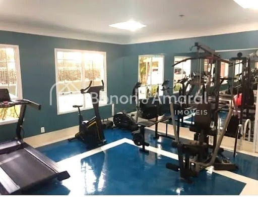 Apartamento, 3 quartos, 98 m² - Foto 30