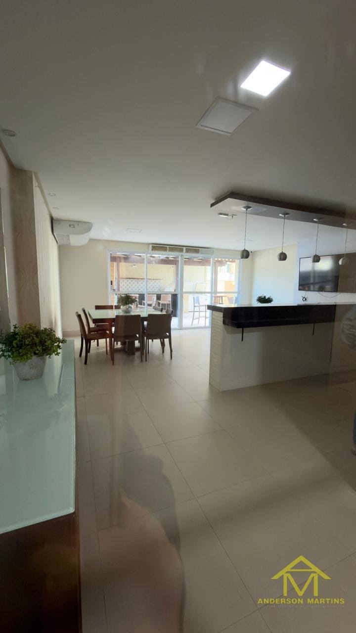 Apartamento, 3 quartos, 115 m² - Foto 9