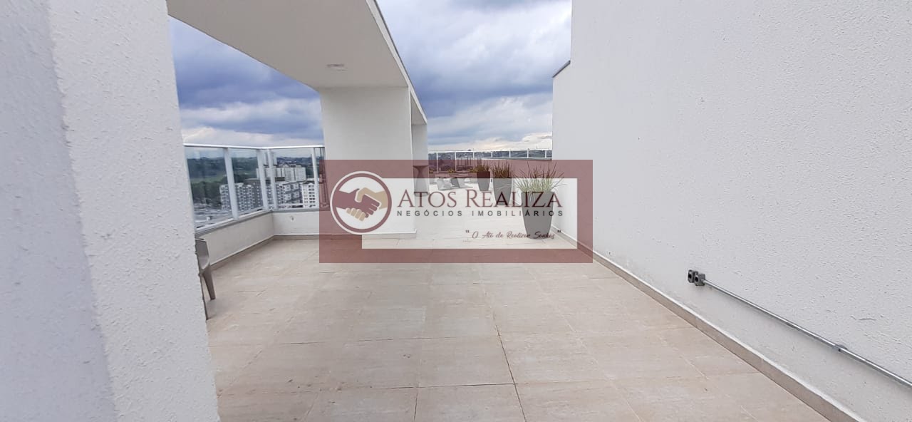Apartamento à venda com 1 quarto, 1 banheiro, 1 vaga e 38m² no Socorro, São Paulo (SP) — foto 24 de 30