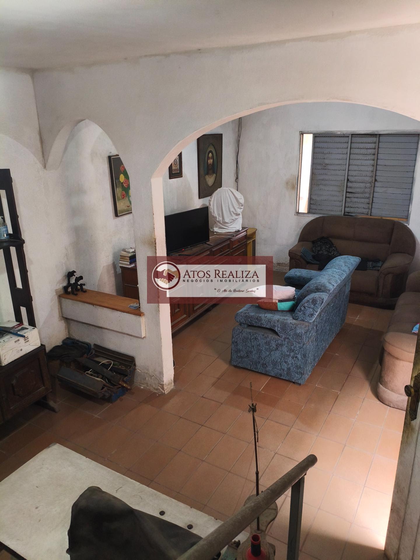 Casa à venda com 3 quartos, 3 banheiros, 2 vagas e 80m² no Jardim Guanhembu, São Paulo (SP) — foto 11 de 18