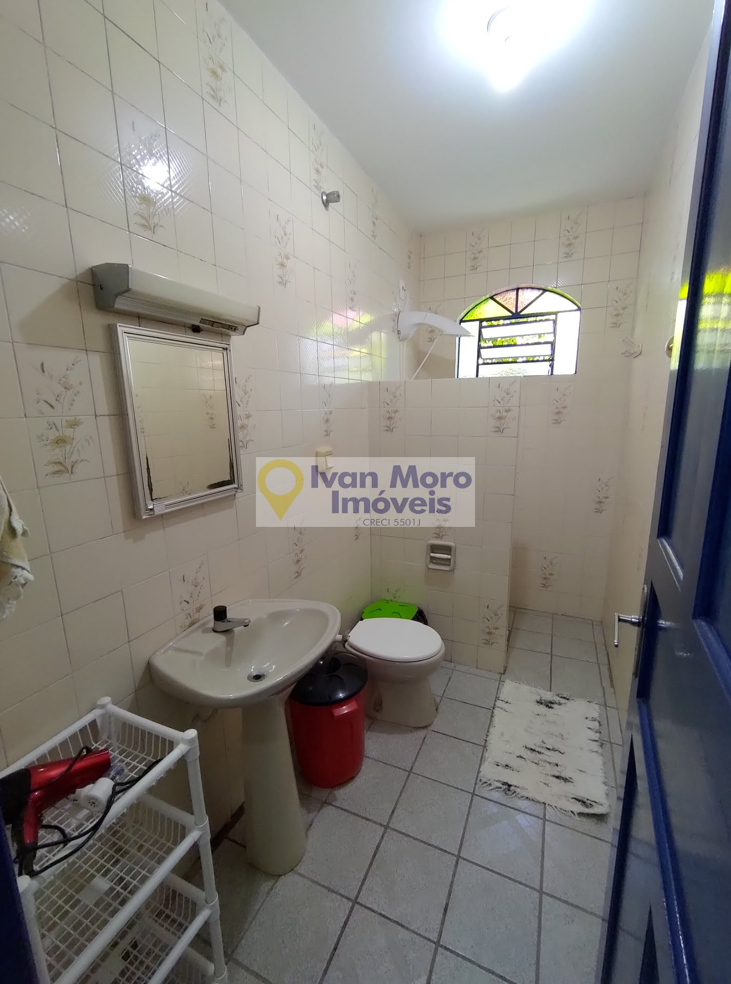 Casa para alugar com 4 quartos, 1 suíte, 3 vagas e 180m² no Daniela, Florianópolis (SC) — foto 21 de 27