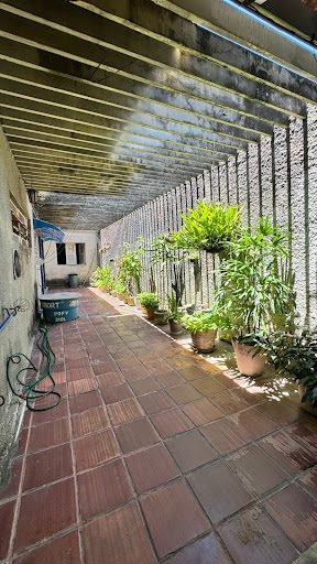 Casa à venda com 7 quartos, 2 suítes, 6 vagas e 300m² no Madalena, Recife (PE) — foto 5 de 23