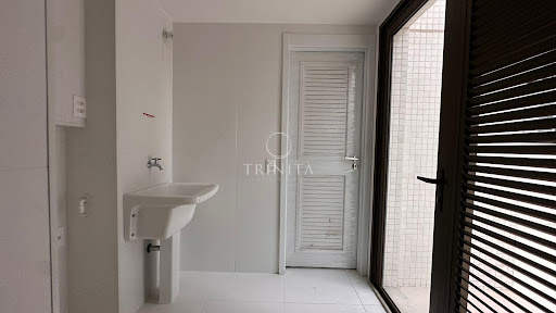 areadeserviço-trinitaimobiliaria-wavebyyoo